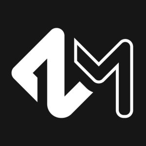 ZmPay ® 1 Year CMS + Setup Fees
